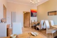Lakeview Guest House Hotels in Stranraer