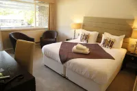 New Bath Hotel & Spa Các khách sạn gần Gulliver's Kingdom