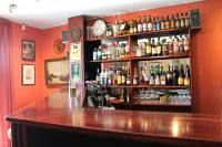 Hotel Medio Fredericia Hotel a Fredericia