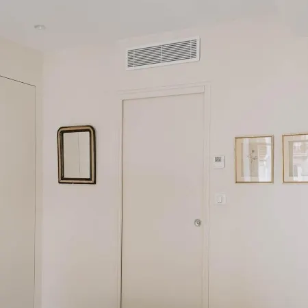 Les Suites de Catherine, la 35