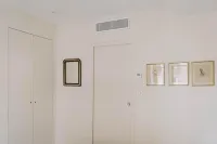 Les Suites de Catherine, la 35