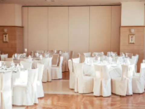 Tzaki Hotel & Restaurant Patras Hotels in Patrai