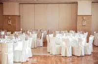 Tzaki Hotel & Restaurant Patras Hotels in Patrai