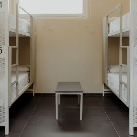 Camping & Residence Il Pioppeto