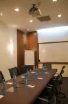 Swiss Hotel Apartment Hotels in Kuala Belait