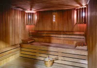 Swiss-Belhotel Seef Bahrain - spa