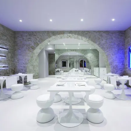 YouMe Design Place Hotel