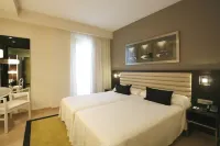 Hotel Bienestar Moaña Hotels in Cangas de Morrazo