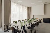 Puro Wrocław Stare Miasto Hotels in Wroclaw