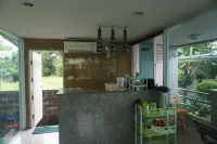 維薩沃特廣場飯店 - 2 星級