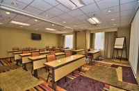 Fairfield Inn & Suites Towanda Wysox Hotels in Towanda