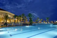 Thabraca Thalasso & Diving - Ocean View