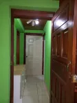 Casa Montoco Hotels near Comercial Maria E
