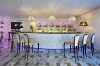 Grand Hotel la Favorita - 5-Star