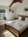 The Baiting House Hotels in Tenbury Wells