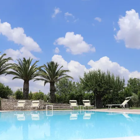 Tenuta Aguglia