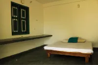 샤카 방갈로 Mattala 호텔