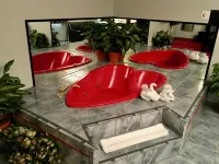 Patuxent Inn Hotels in Saint Charles