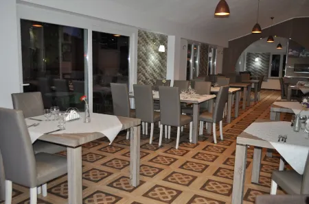 Agri Art Croce Vallone Отели в г. Ragalna