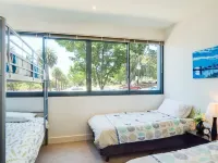 Waterfront (Yarra St) by Gold Star Stays Hotels in Geelong