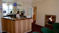 Belforte Guest House , Sale