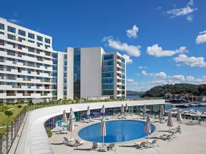 The Grand Tarabya Managed by Accor
