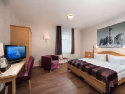 Best Western Plus Hotel Willingen Hotels in Waldeck-Frankenberg