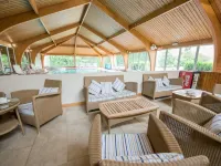 Ben Nevis Hotel & Leisure Club Hotels in Fort William