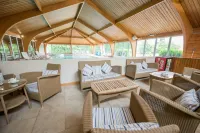 Ben Nevis Hotel & Leisure Club Hotels in Fort William