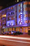 Hotel Brod - Free Parking Hotel di Lozenets
