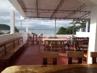 Hotel Lady Nina - Bữa sáng
