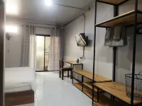 Siri Guesthouse @ Surat Thani