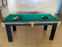 Hôtel Yabisso - 3-Sterne