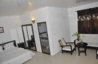馬迪巴公寓式飯店
