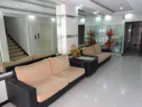 Lotus Bay View Hotel - ติดทะเล