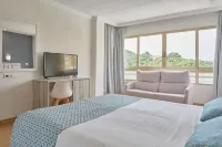 Hotel Maya Alicante