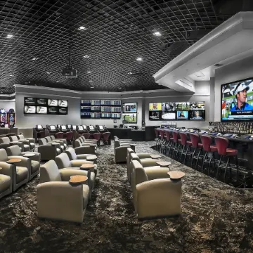 Pahrump Nugget Hotel & Casino
