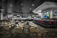 Pahrump Nugget Hotel & Casino Hotels in Pahrump