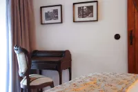 Storytellers Villas