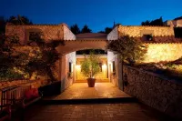 Masseria la Chiusa Delle More
