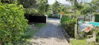 Pousada da Lagoinha Hotels in Praia da Lagoinha