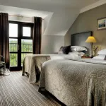 Killarney Heights Hotel