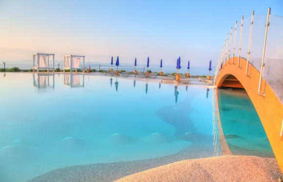 19 共管公寓酒店