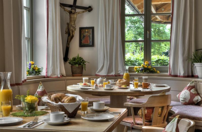 Hotel Zur Post photo 3
