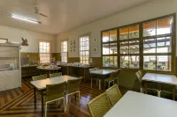 Canasvieiras Hotel - Bãi biển