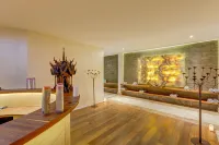 Antmare Hotel - spa