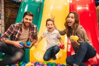 Peach Tree Inn and Suites