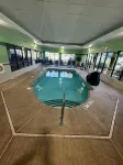Quality Inn Near Walden Galleria Mall - Pools