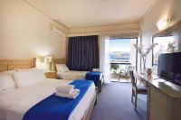 Ionion Star Hotel Hotels in Agios Nikolaos