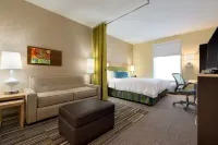 Home2 Suites by Hilton Cincinnati Liberty Township Hotels in Liberty Township